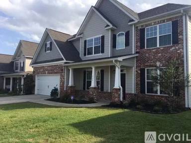 Main picture of 329 Bella Rose Dr