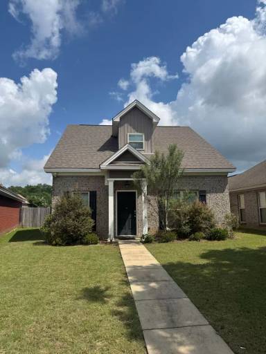 Main picture of 8729 Lindsey Ln