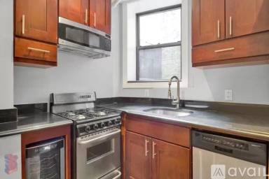 Main picture of 20 Prince St