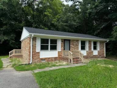 Main picture of 10521 Central Hill Rd