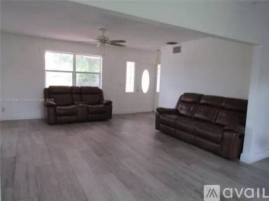 Main picture of 4760 NW 2nd Pl