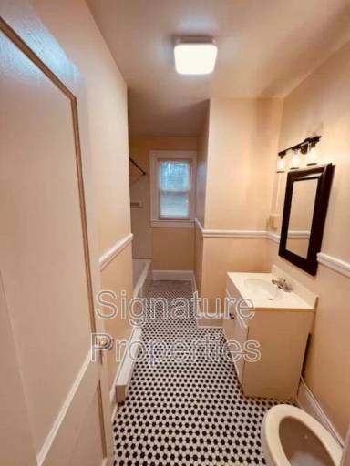 Main picture of 204 Battery Pl