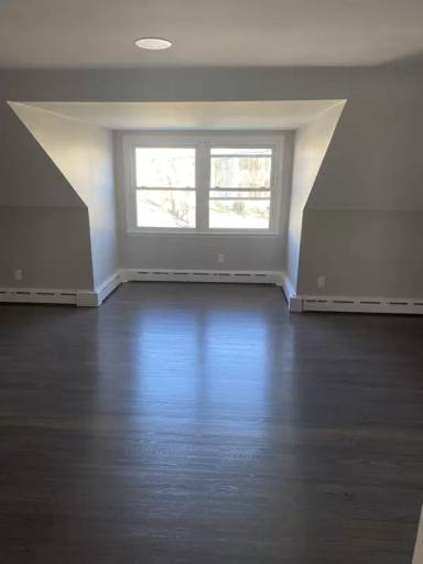 Main picture of 723 Bordentown Ave