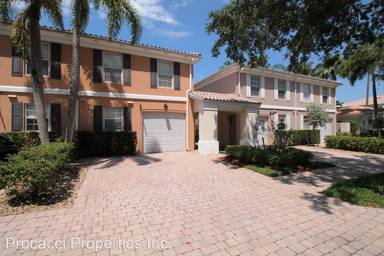 Main picture of 5329 Cove Cir
