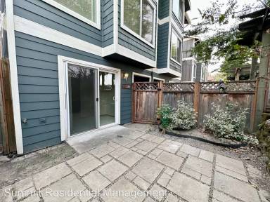 Main picture of 6616 Corson Ave S