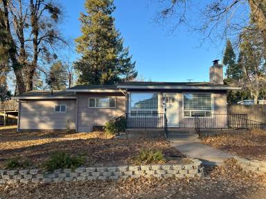 Main picture of 112 Sheldon Ave