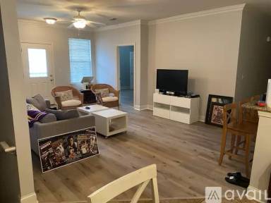 Main picture of 1362 Brightside Dr