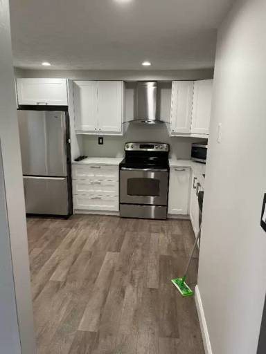 Main picture of 8308 Silver Trumpet Dr