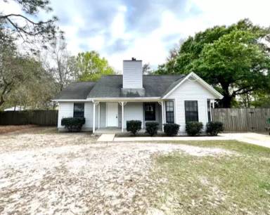Main picture of 315 John King Rd