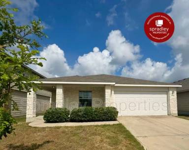 Main picture of 724 Starlight Dr