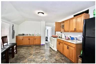 Main picture of 832 Central Ave