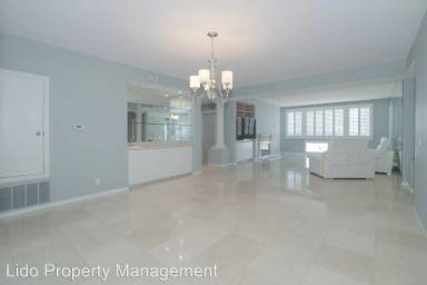 Main picture of 4167 Warner Ave