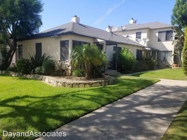 Main picture of 1453 W 157th St