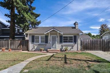 Main picture of 1188 Dean Ave