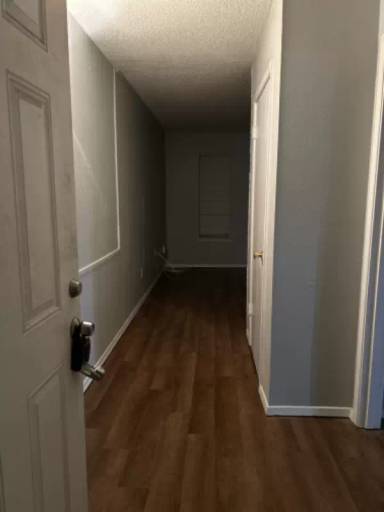 Main picture of 2408 Hollandale Cir
