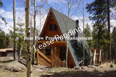 Main picture of 196 Deer Rd