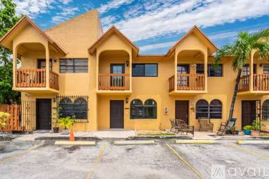 Main picture of 5375 W 23rd Ct