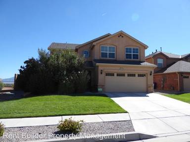 Main picture of 10012 Avenida Vista Sol NW