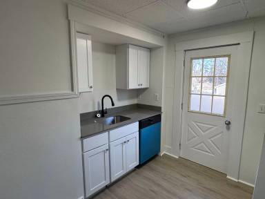 Main picture of 3 Berwick Rd