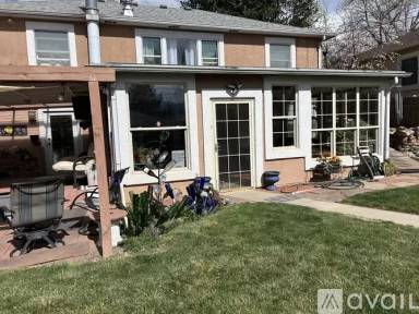 Main picture of 1228 N Meade Ave
