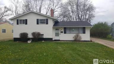 Main picture of 6705 Tupelo Dr