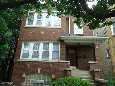 Main picture of 5007 W Schubert Ave