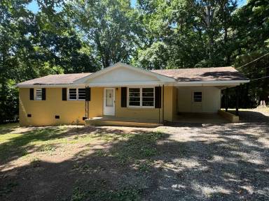 Main picture of 2524 Wildwood Dr