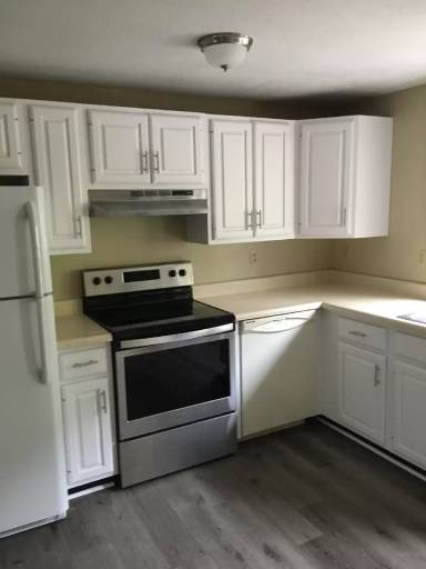 Main picture of 25 Glenwood North Rd - 6