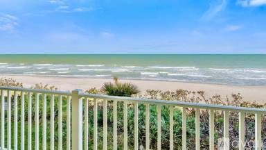 Main picture of 1791 Highway A1A