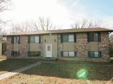 Main picture of 3221 Cassidy Rd - A