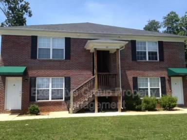 Main picture of 115 Kenilworth Ct