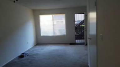 Main picture of 10117 Peaceful Ct