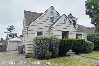 Main picture of 337 NW 23rd St