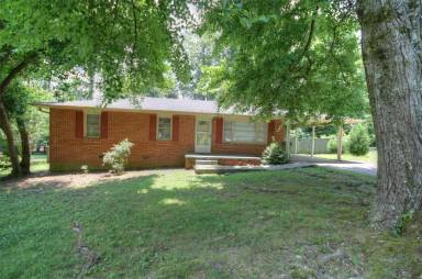 Main picture of 603 Stella Dr