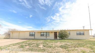 Main picture of 6100 Ector Ave