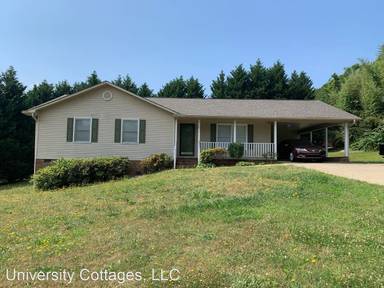 Main picture of 100 Lakeview Cir