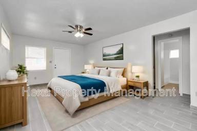 Main picture of 4679 Weaver Rd