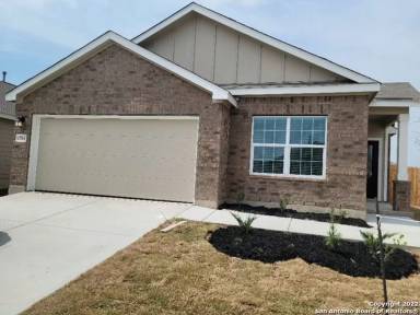 Main picture of 6703 Beehive Dr