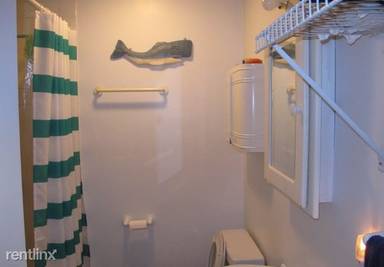 Main picture of 6 Cleveland Pl