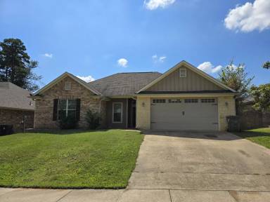 Main picture of 5830 Havens Trl