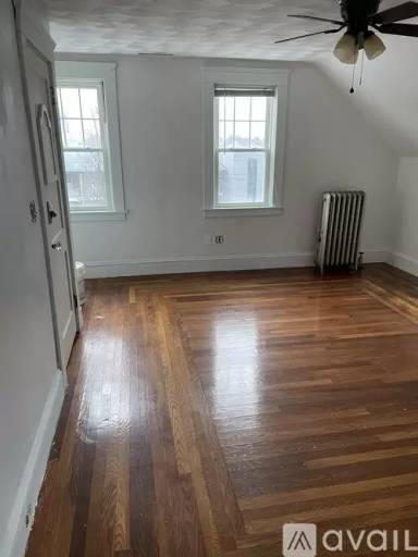 Main picture of 105 Wheeler Ave