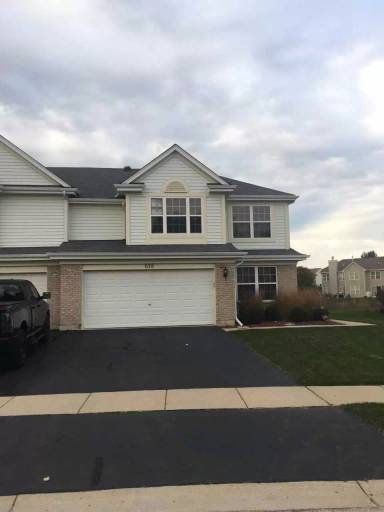 Main picture of 618 W Bayou Ct