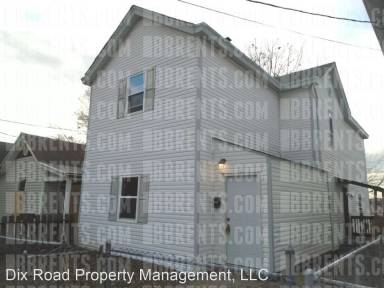 Main picture of 1749 Shuler Ave