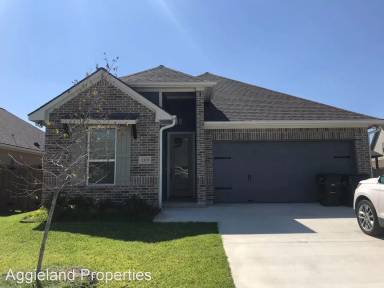 Main picture of 2515 Cordova Ridge Ct