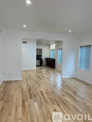 Main picture of 455 N Spaulding Ave