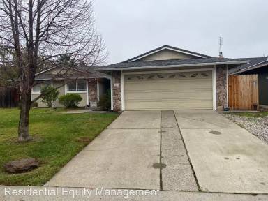 Main picture of 5112 Filbert Ave