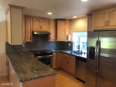 Main picture of 10764 Farallone Dr