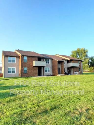 Main picture of 604 6th St