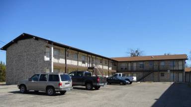 Main picture of 3109 Atkinson Ave