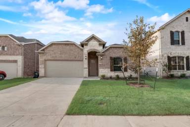 Main picture of 3020 Palmetto Pl